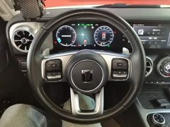 Tank 300 Off-Road Edition 2.0T Challenger - photo 10