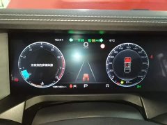 Tank 300 Off-Road Edition 2.0T Challenger - photo 11