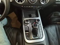 Tank 300 Off-Road Edition 2.0T Challenger - photo 13