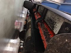 Tank 300 Off-Road Edition 2.0T Challenger - photo 20