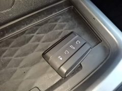 Tank 300 Off-Road Edition 2.0T Challenger - photo 8