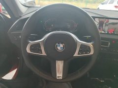 BMW 2 Series (Imported) 225i Four-Door Coupe M Sport Package - ფოტო 10