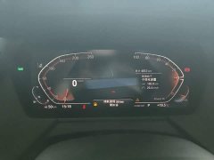 BMW 2 Series (Imported) 225i Four-Door Coupe M Sport Package - ფოტო 11