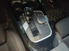 BMW 2 Series (Imported) 225i Four-Door Coupe M Sport Package - ფოტო 13