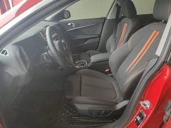 BMW 2 Series (Imported) 225i Four-Door Coupe M Sport Package - ფოტო 14