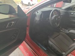 BMW 2 Series (Imported) 225i Four-Door Coupe M Sport Package - ფოტო 15