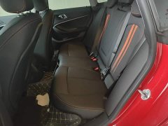 BMW 2 Series (Imported) 225i Four-Door Coupe M Sport Package - ფოტო 16