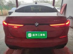 BMW 2 Series (Imported) 225i Four-Door Coupe M Sport Package - ფოტო 5