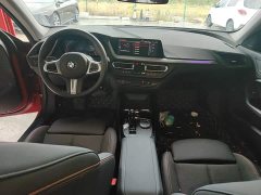 BMW 2 Series (Imported) 225i Four-Door Coupe M Sport Package - ფოტო 9