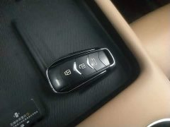 AITO Blue Electric E5 PLUS 120km Standard Travel Custom Edition 7-Seater - ფოტო 8