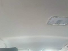 Toyota Corolla TNGA 1.5L CVT Pioneer Edition - ფოტო 17