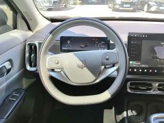 Leapmotor B10 510 Pleasure Edition - ფოტო 10
