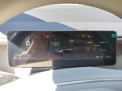 Leapmotor B10 510 Pleasure Edition - ფოტო 11