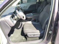 Leapmotor B10 510 Pleasure Edition - ფოტო 14