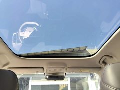 Leapmotor B10 510 Pleasure Edition - ფოტო 17