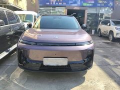 Leapmotor B10 510 Pleasure Edition - ფოტო 2