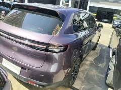 Leapmotor B10 510 Pleasure Edition - ფოტო 6