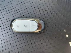 Leapmotor B10 510 Pleasure Edition - ფოტო 8