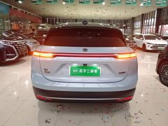 NIO ES6 75kWh - ფოტო 5