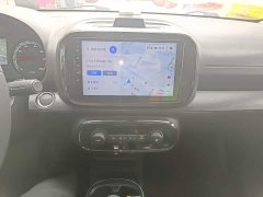 SAIC Corey Wei CLEVER 302km All-Purpose Edition - ფოტო 12