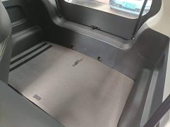 SAIC Corey Wei CLEVER 302km All-Purpose Edition - ფოტო 16