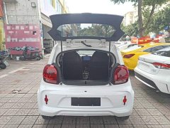 SAIC Corey Wei CLEVER 302km All-Purpose Edition - ფოტო 18