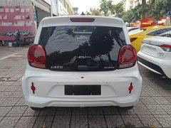 SAIC Corey Wei CLEVER 302km All-Purpose Edition - ფოტო 5