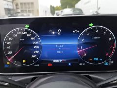 Mercedes-Benz C-Class C 260 L AMG Line - ფოტო 11
