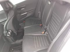 Mercedes-Benz C-Class C 260 L AMG Line - ფოტო 16