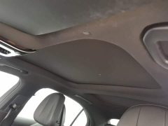 Mercedes-Benz C-Class C 260 L AMG Line - ფოტო 17