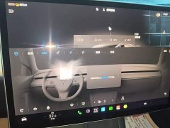 Tesla Model 3 Rear-Wheel Drive - photo 12