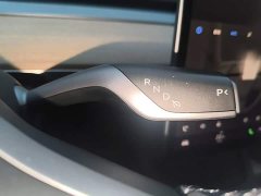 Tesla Model 3 Rear-Wheel Drive - photo 13
