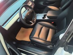 Tesla Model 3 Rear-Wheel Drive - photo 14