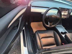 Tesla Model 3 Rear-Wheel Drive - photo 15