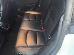 Tesla Model 3 Rear-Wheel Drive - photo 16