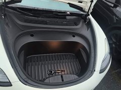 Tesla Model 3 Rear-Wheel Drive - photo 19