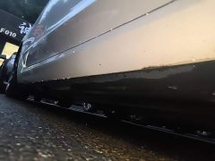 Tesla Model 3 Rear-Wheel Drive - photo 20