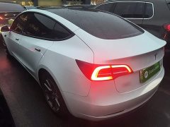 Tesla Model 3 Rear-Wheel Drive - photo 4