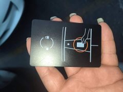 Tesla Model 3 Rear-Wheel Drive - photo 8