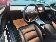 Tesla Model 3 Rear-Wheel Drive - photo 9