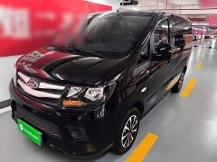 JAC M3 1.8L 5 Edition - photo 1