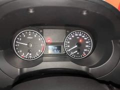 JAC M3 1.8L 5 Edition - photo 11
