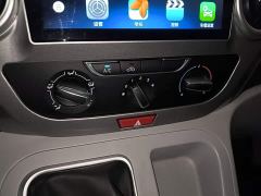 JAC M3 1.8L 5 Edition - photo 12