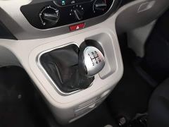 JAC M3 1.8L 5 Edition - photo 13