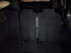 JAC M3 1.8L 5 Edition - photo 16