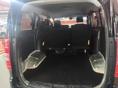 JAC M3 1.8L 5 Edition - photo 18