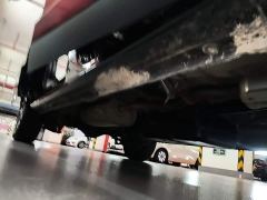 JAC M3 1.8L 5 Edition - photo 20