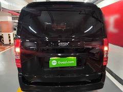 JAC M3 1.8L 5 Edition - photo 5