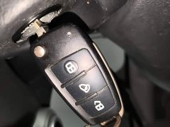 JAC M3 1.8L 5 Edition - photo 8