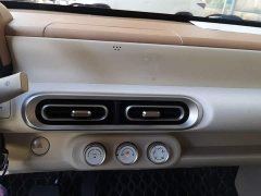 Wuling Hongguang MINIEV Third Generation 215km Youth Edition - ფოტო 12